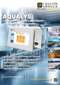 Documentation Aqualys